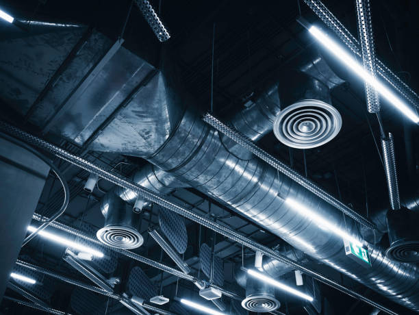 Best Affordable HVAC Services  in Four Bridges, OH