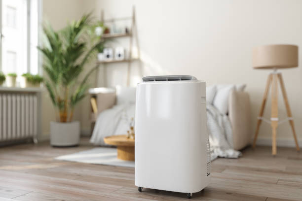 Best Air Conditioning Repair  in Four Bridges, OH